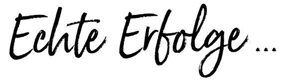 reha-aktiv-pfalz-ev-bild-echte-erfolge-desktop