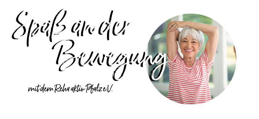 reha-aktiv-pfalz-ev-header-bild-spass-an-der-bewegung