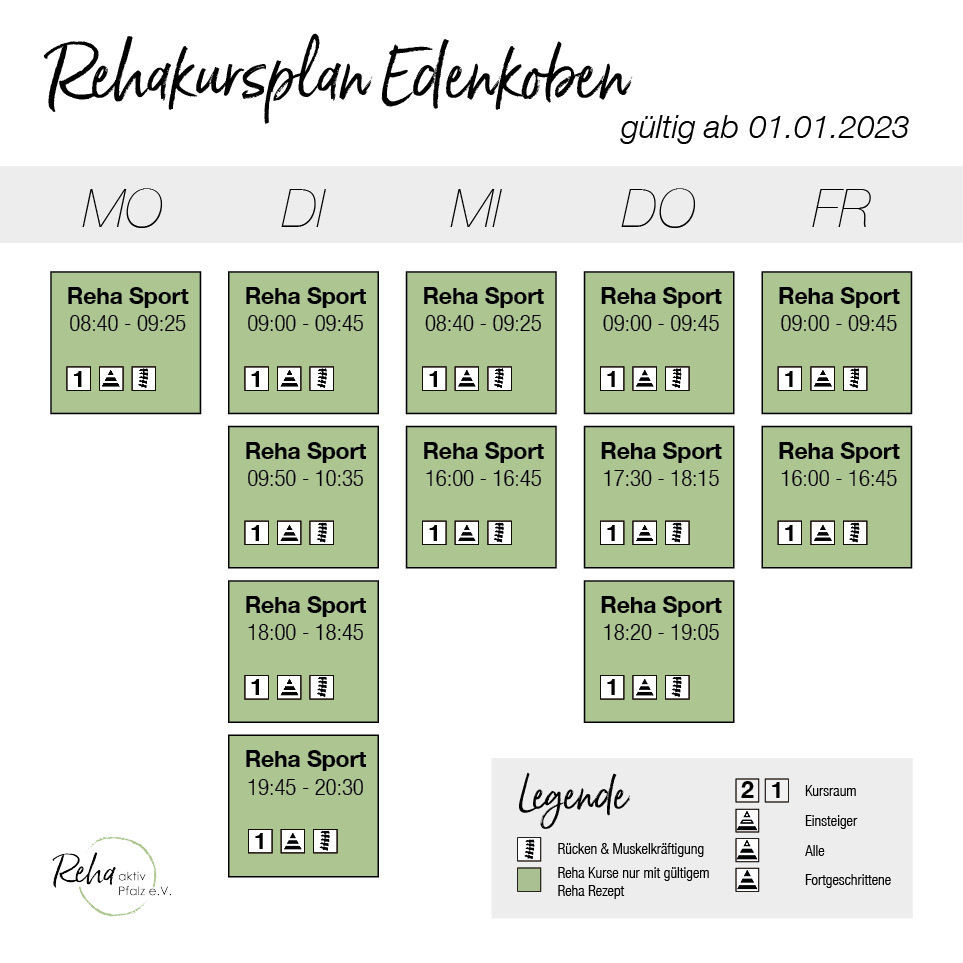 reha-aktiv-pfalz-rehakursplan-übungsstunden-edenkoben