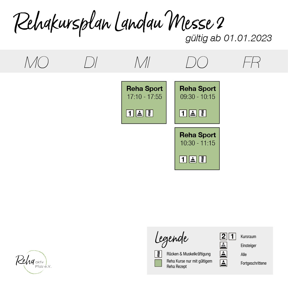 reha-aktiv-pfalz-rehakursplan-übungsstunden-landau-messe2