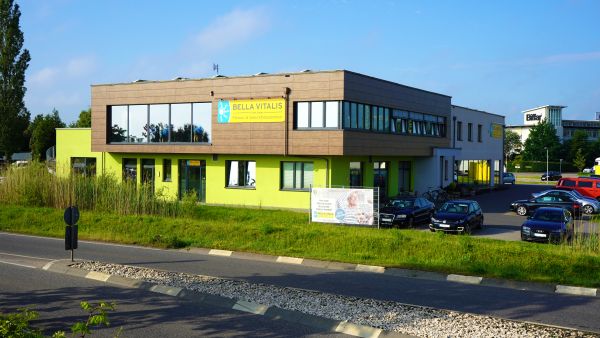 reha-aktiv-pfalz-rehasportzentrum-edenkoben (2)