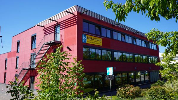 reha-aktiv-pfalz-rehasportzentrum-landau-messe-front