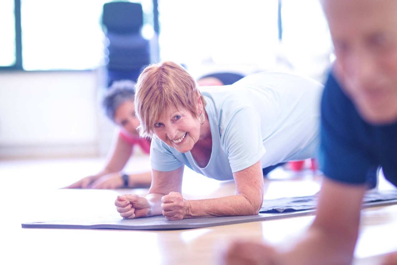 bella-vitalis-fitnessstudio-gesundheitszentrum-clubleben