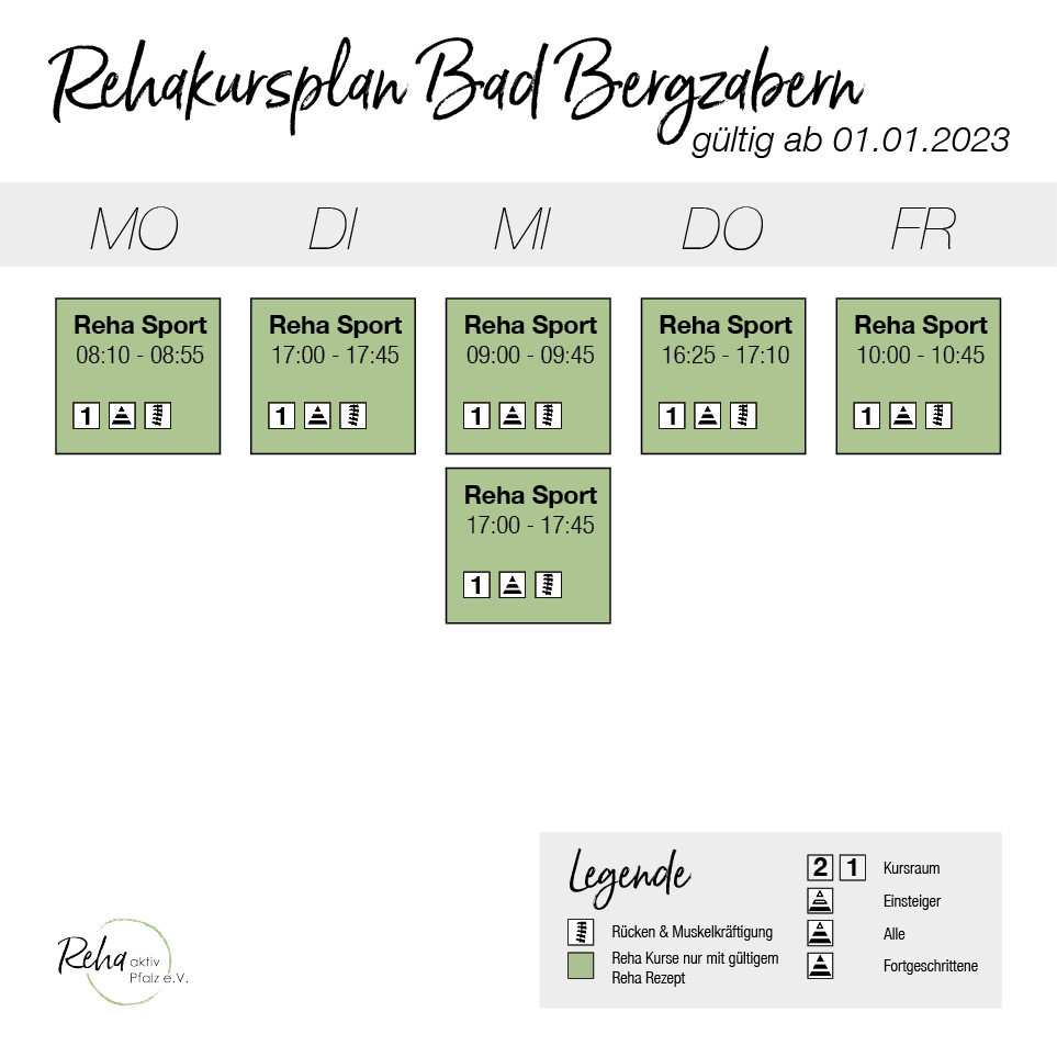 reha-aktiv-pfalz-rehakursplan-übungsstunden-bad-bergzabern