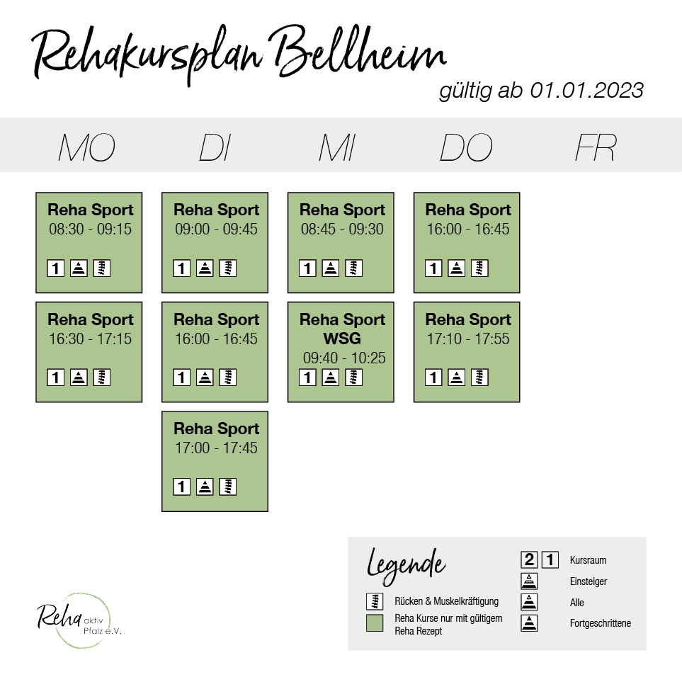 reha-aktiv-pfalz-rehakursplan-übungsstunden-bellheim