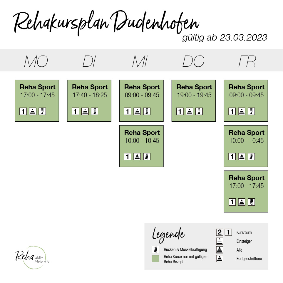 reha-aktiv-pfalz-rehakursplan-übungsstunden-dudenhofen