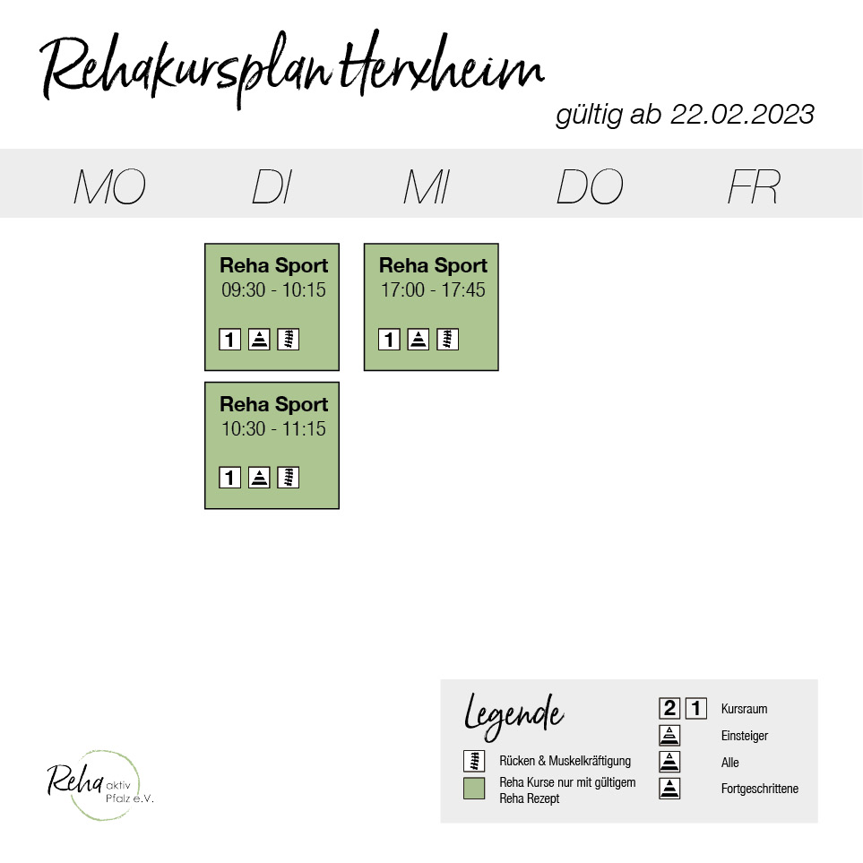 reha-aktiv-pfalz-rehakursplan-übungsstunden-herxheim