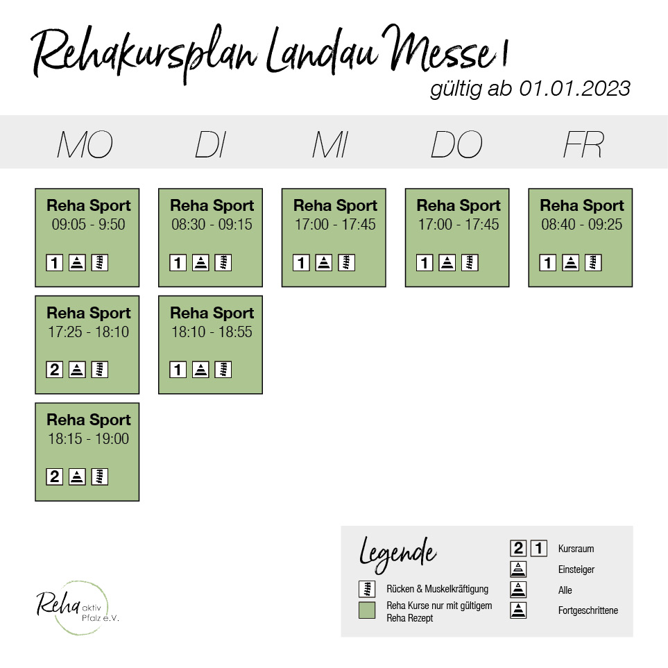 reha-aktiv-pfalz-rehakursplan-übungsstunden-landau-messe1