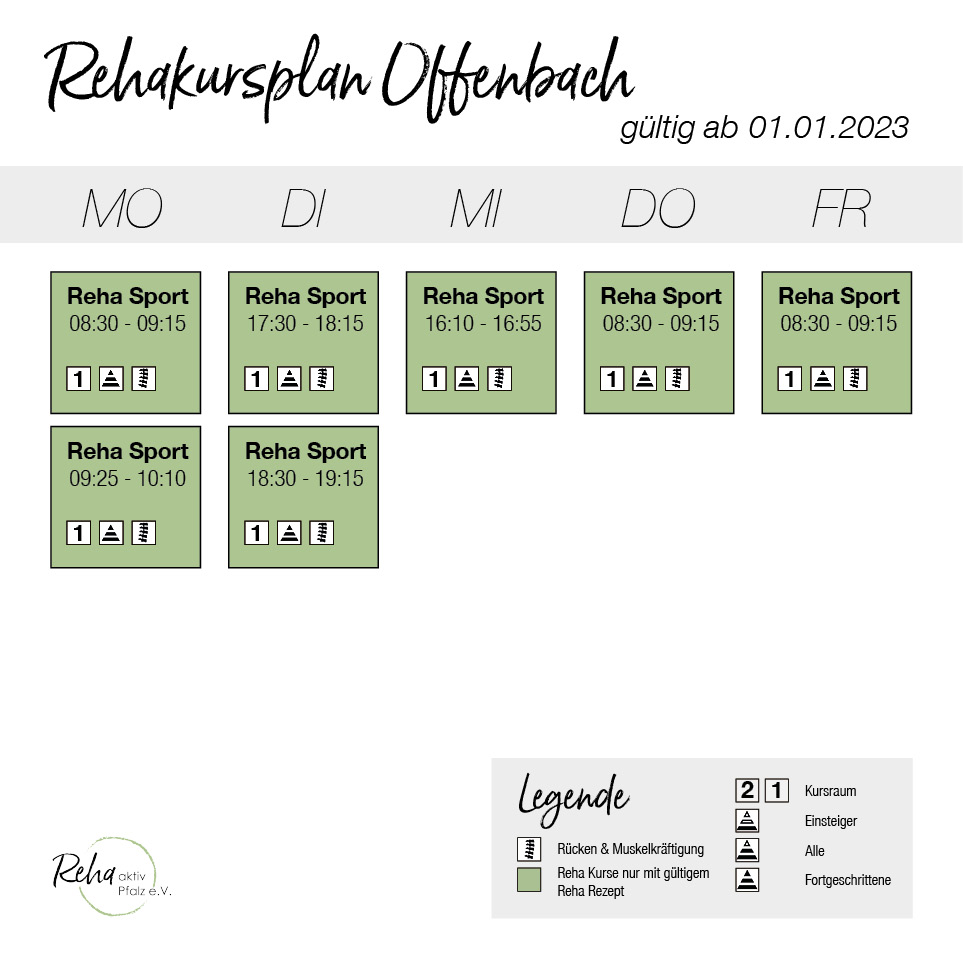 reha-aktiv-pfalz-rehakursplan-übungsstunden-offenbach