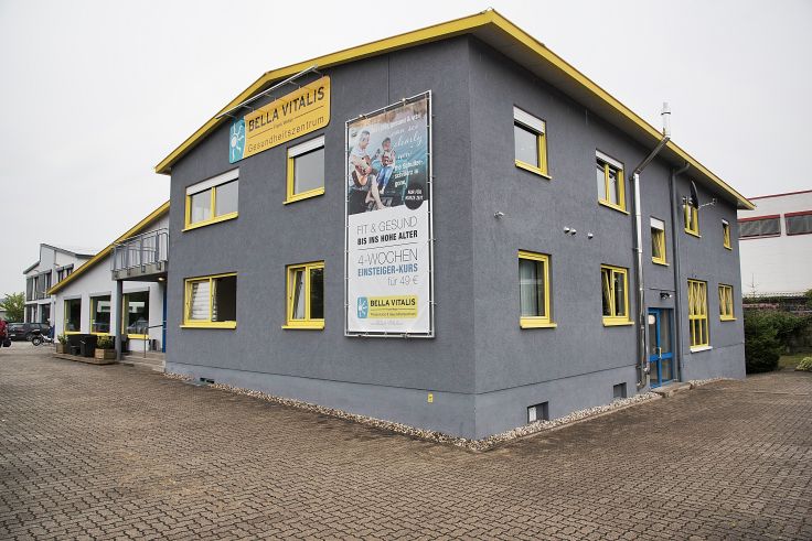 reha-aktiv-pfalz-rehasortzentrum-woerth-front
