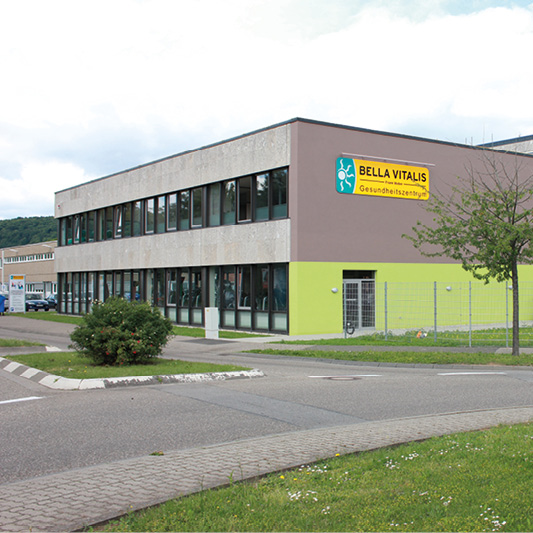 reha-aktiv-pfalz-rehasportzentrum-bad-bergzabern