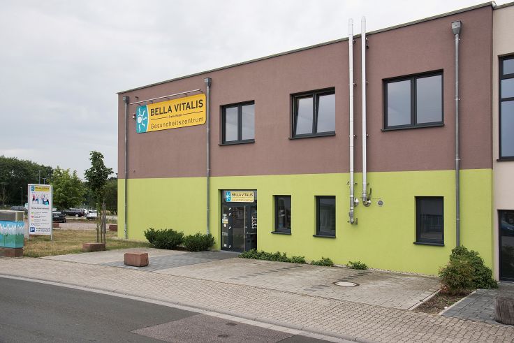reha-aktiv-pfalz-rehasportzentrum-bellheim (7)