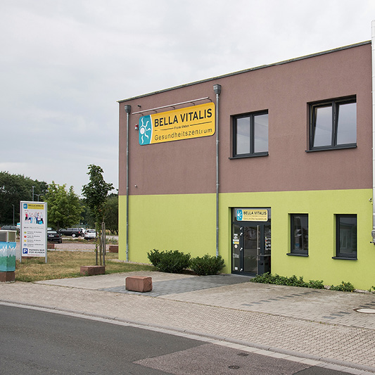 reha-aktiv-pfalz-rehasportzentrum-bellheim