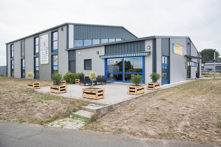 reha-aktiv-pfalz-rehasportzentrum-dudenhofen-außen