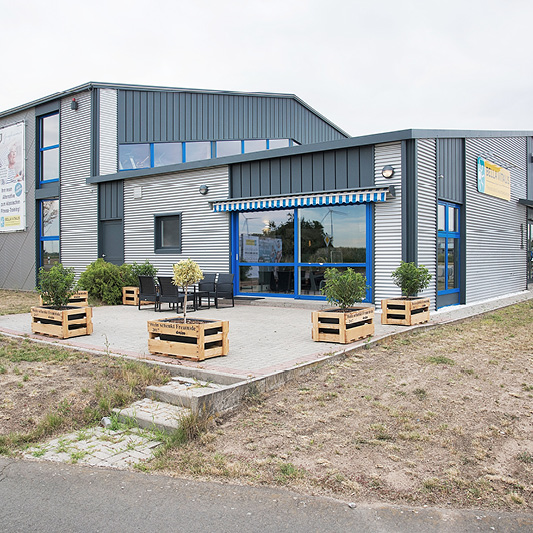reha-aktiv-pfalz-rehasportzentrum-dudenhofen