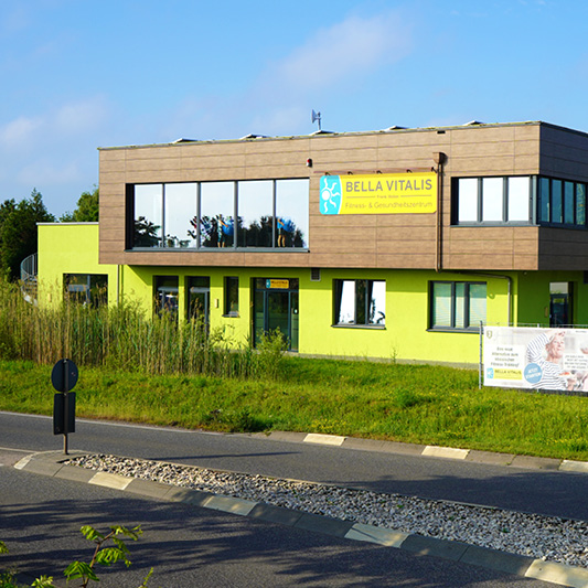 reha-aktiv-pfalz-rehasportzentrum-edenkoben