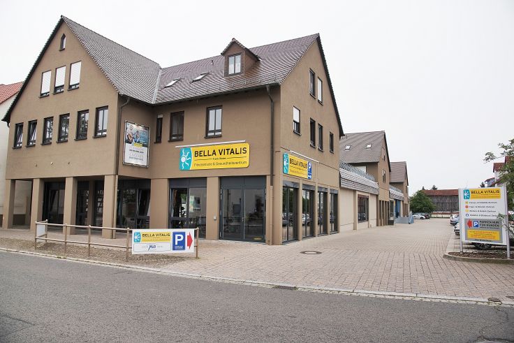 reha-aktiv-pfalz-rehasportzentrum-herxheim-front
