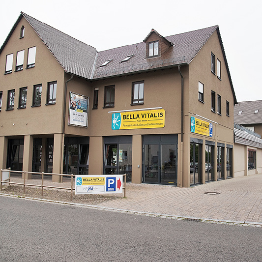 reha-aktiv-pfalz-rehasportzentrum-herxheim