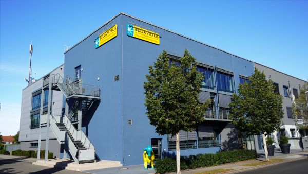 reha-aktiv-pfalz-rehasportzentrum-landau-marie-curie-strasse-front