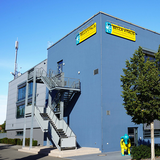 reha-aktiv-pfalz-rehasportzentrum-landau-messe-eins