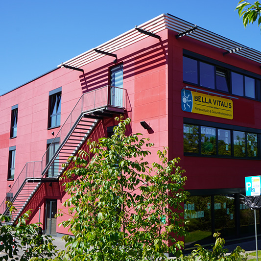 reha-aktiv-pfalz-rehasportzentrum-landau-messe-zwei