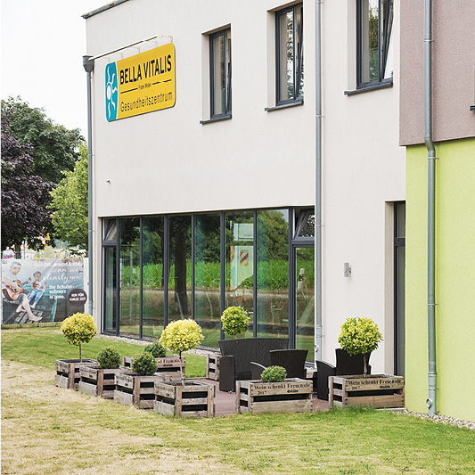 reha-aktiv-pfalz-rehasportzentrum-offenbach