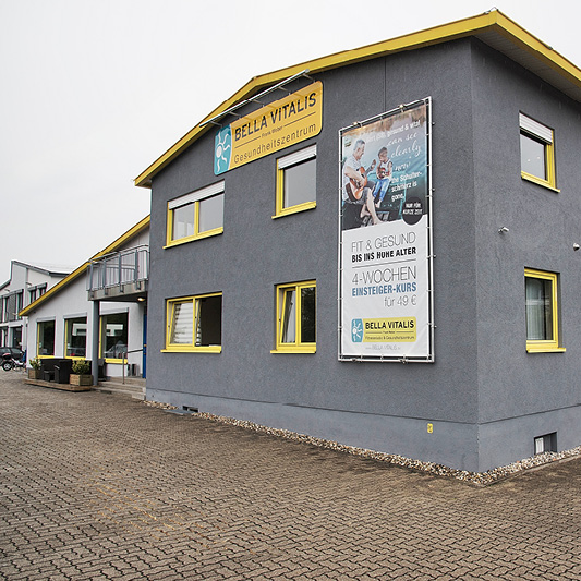 reha-aktiv-pfalz-rehasportzentrum-woerth