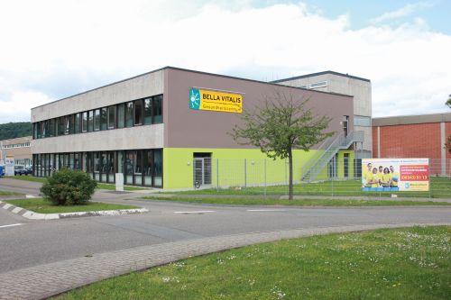 reha-aktv-pfalz-rehasportzentrum-badbergzabern-außen